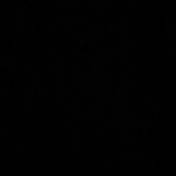 Meet your Posher, Z - Picture 1 of 1